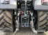 Traktor typu Valtra S 324 SMARTTOUCH | FZW | GPS | RÜFA, Gebrauchtmaschine v Ahlerstedt (Obrázek 8)